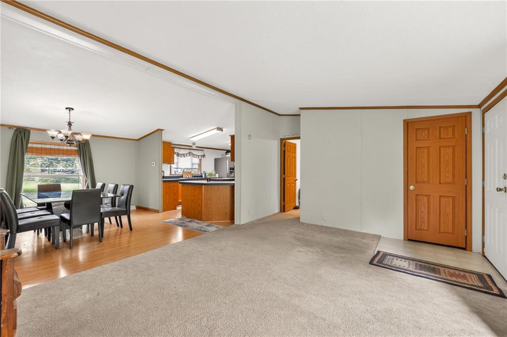 2810 Ajax Road St. Joseph, MO 64503 - Photo 17 of 37