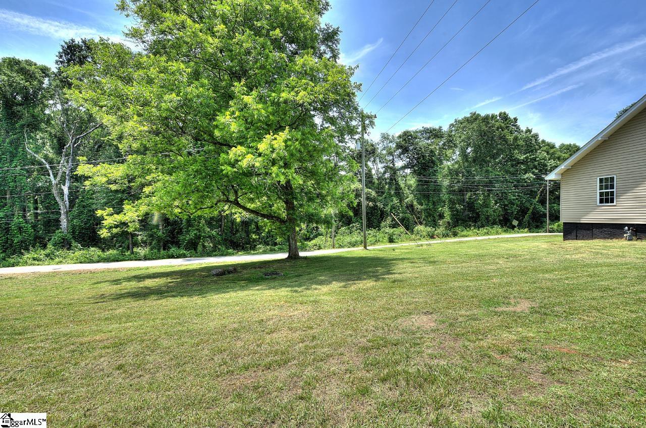 19 Clemson Street Liberty, SC 29657 - Photo 34 of 44