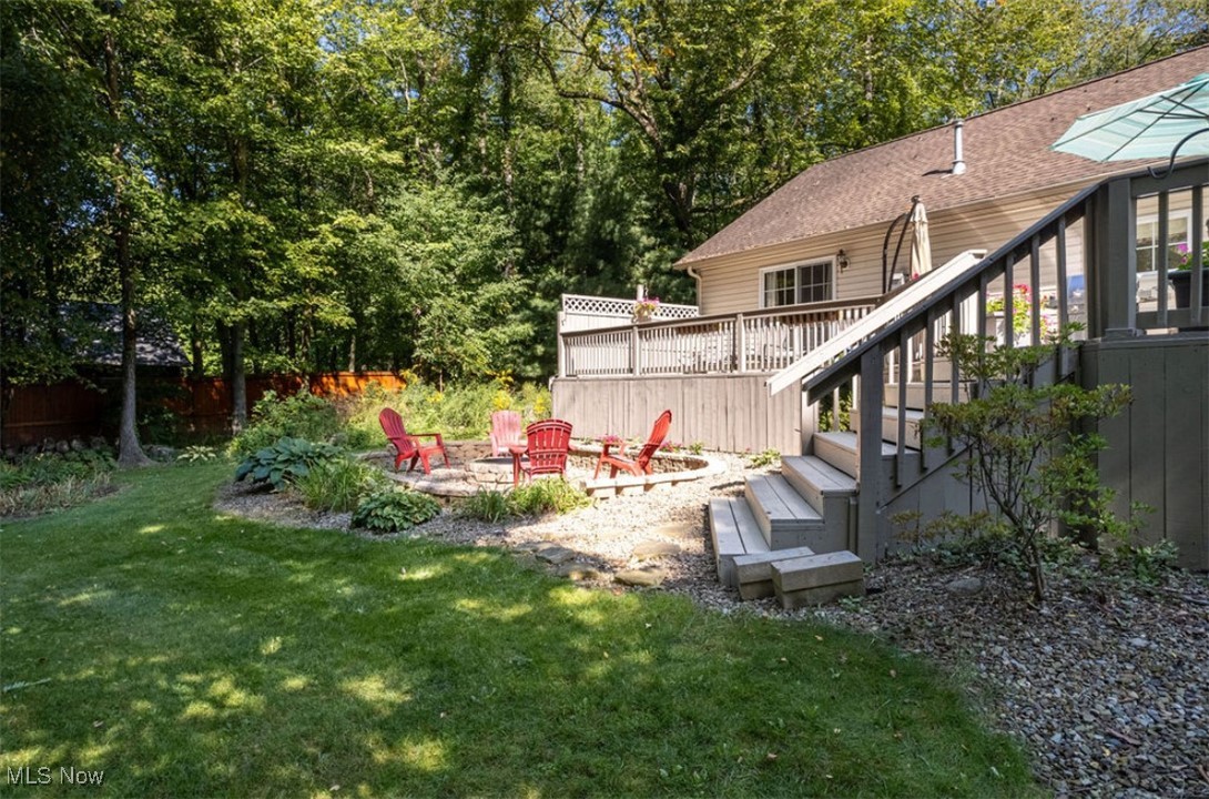 818 Wall Road Wadsworth, OH 44281 - Photo 9 of 45 Gallery Image 9