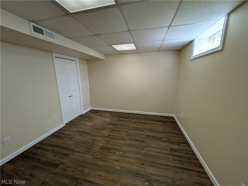 14086 Ellsworth Road Berlin Center, OH 44401 - Photo 44 of 49