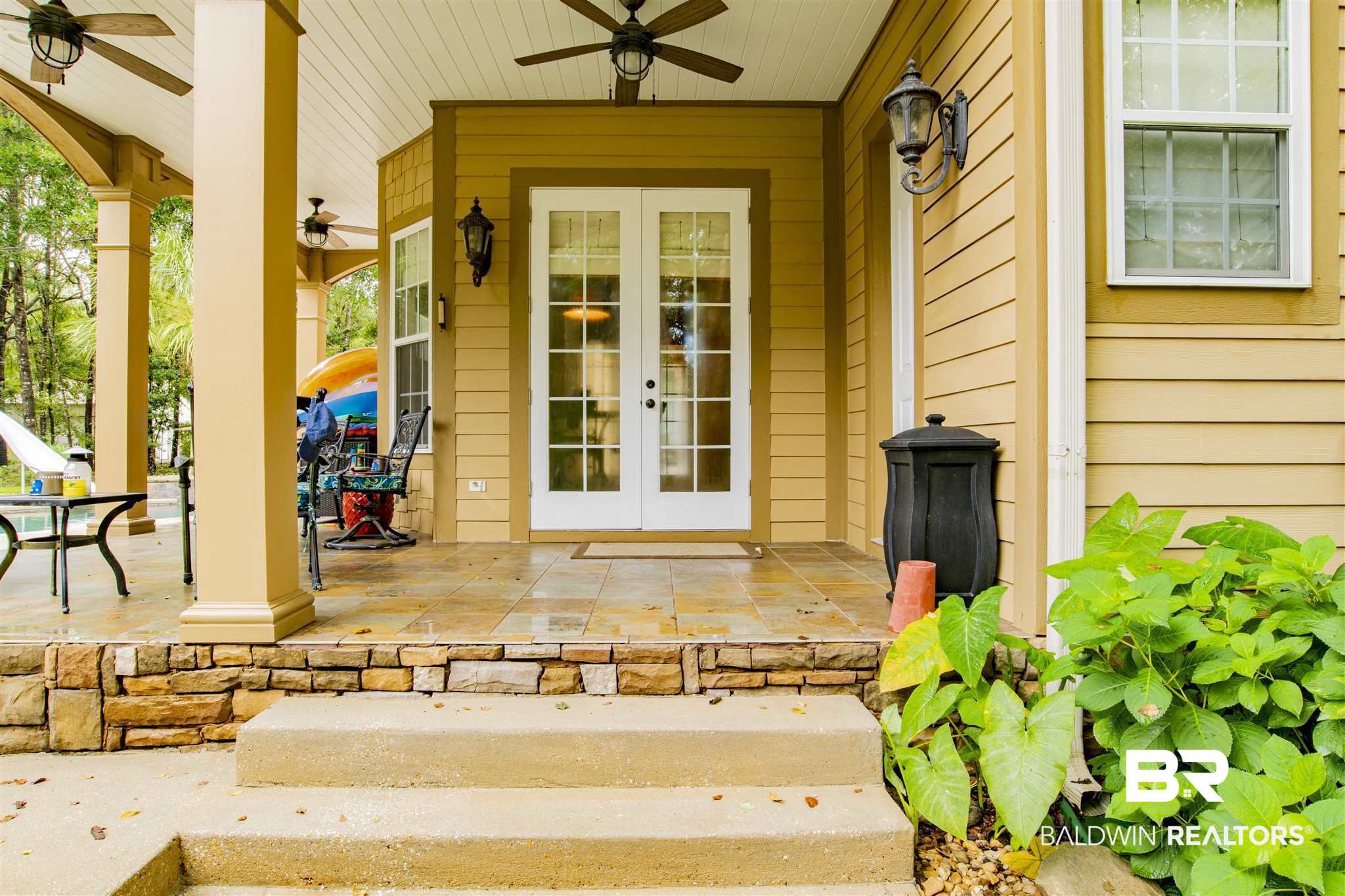 14301 Timber Ridge Drive Loxley, AL 36551 - Photo 11 of 49