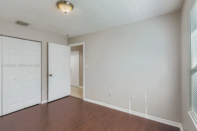 $686,000 | 14242 Northwest 18th Place, Pembroke Pines, FL 33028