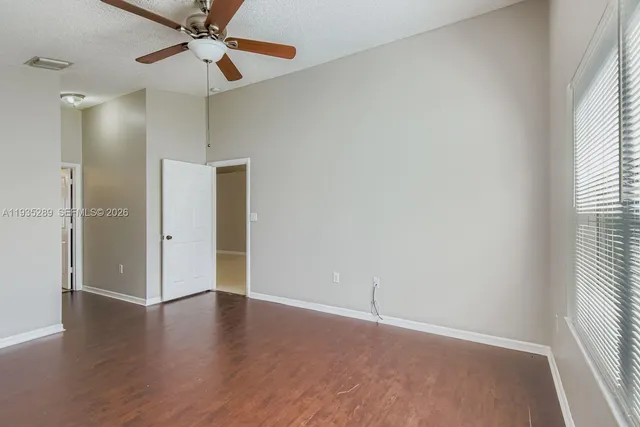 $686,000 | 14242 Northwest 18th Place, Pembroke Pines, FL 33028