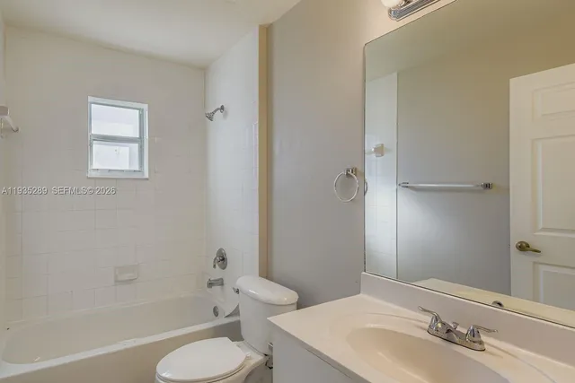 $686,000 | 14242 Northwest 18th Place, Pembroke Pines, FL 33028