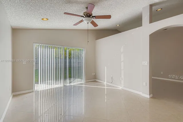 $686,000 | 14242 Northwest 18th Place, Pembroke Pines, FL 33028