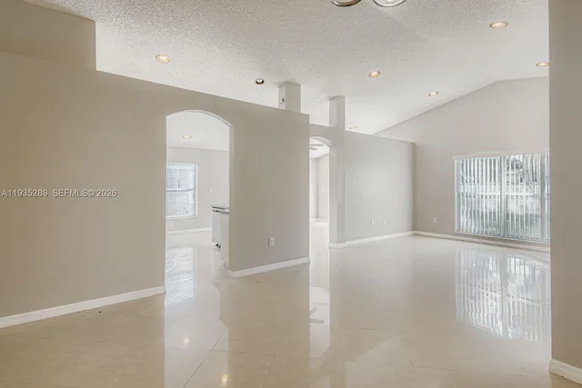 $686,000 | 14242 Northwest 18th Place, Pembroke Pines, FL 33028