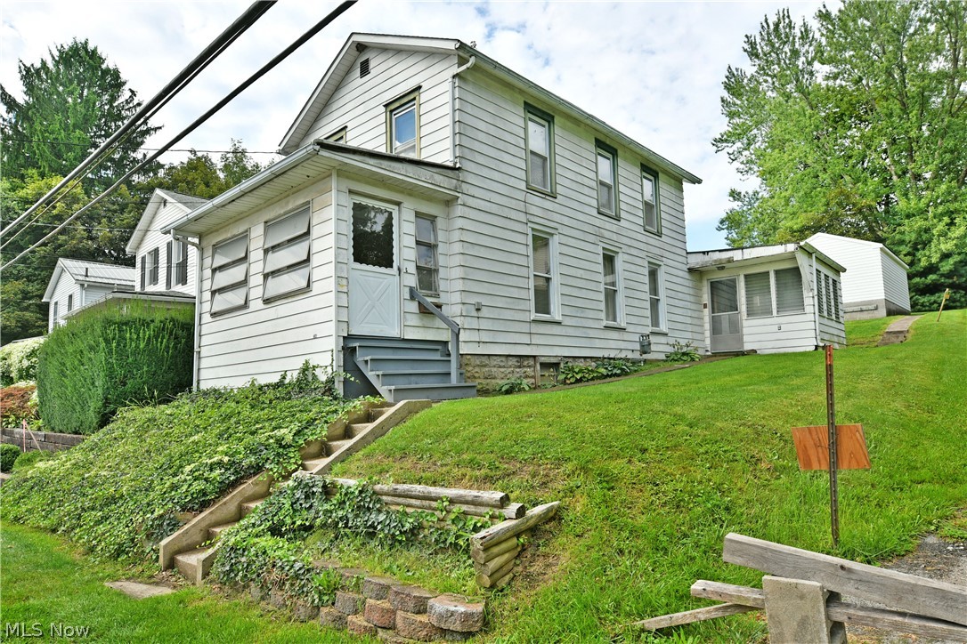 794 North Stateline Road Masury, OH 44438 - Photo 1 of 45 Gallery Image 1