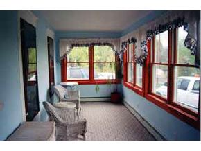 7378 Oak Hill Road Loudon, NH 03307 - Photo 2 of 4 Gallery Image 2