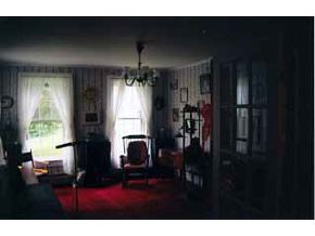 7378 Oak Hill Road Loudon, NH 03307 - Photo 3 of 4 Gallery Image 3
