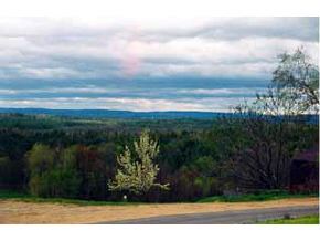7378 Oak Hill Road Loudon, NH 03307 - Photo 4 of 4 Gallery Image 4