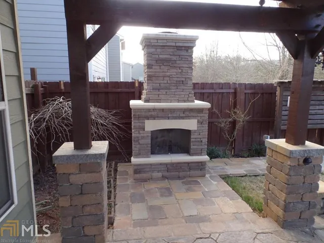 $2,195 | 155 Seabreeze Court, Newnan, GA 30265