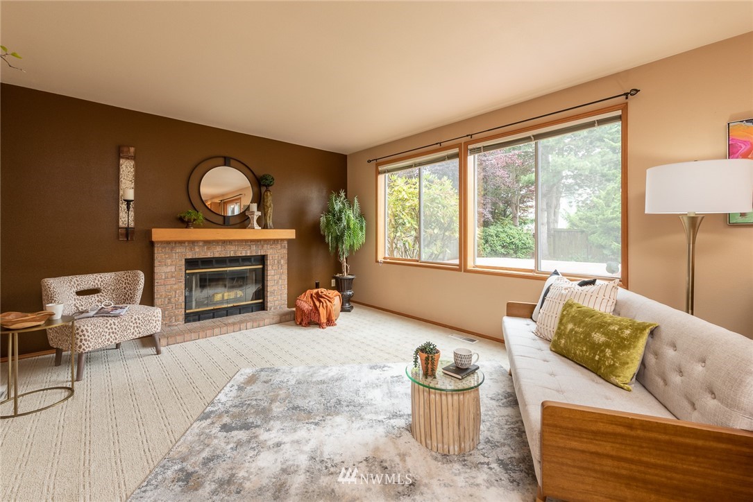944 Southwest 347th Street Federal Way, WA 98023 - Photo 19 of 40 Gallery Image 19