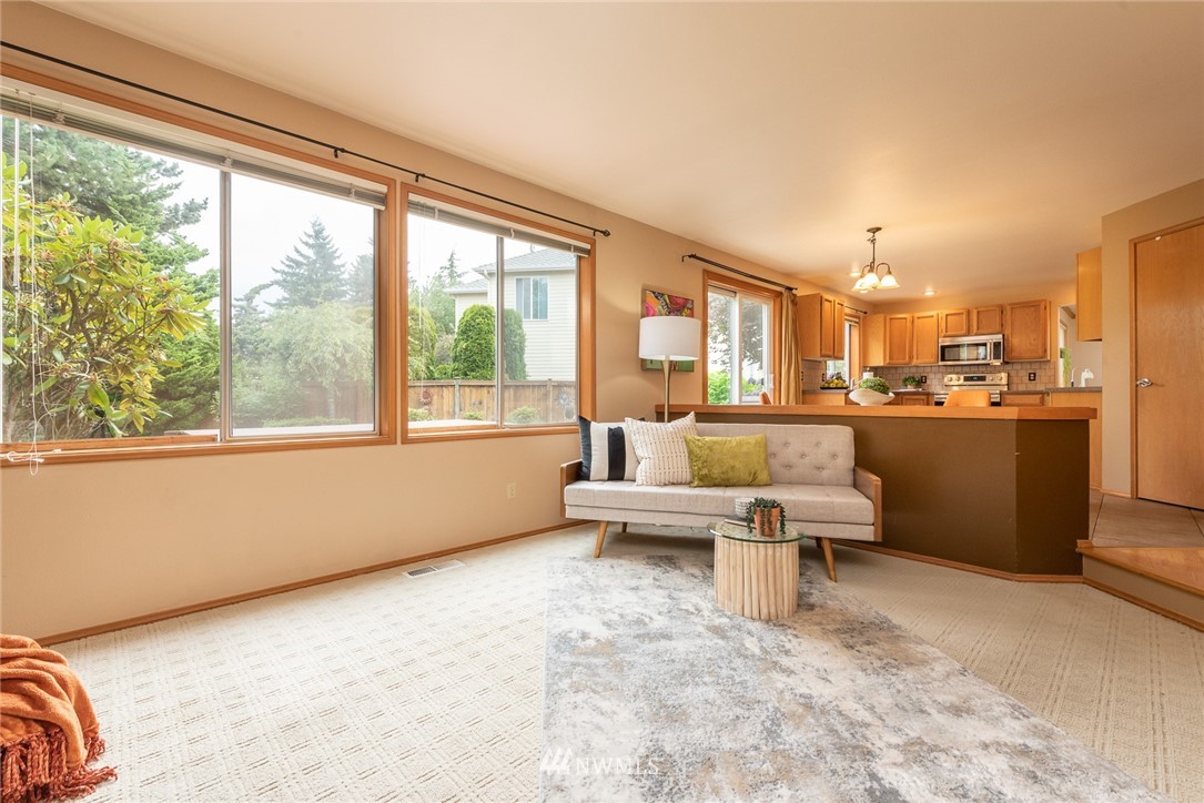 944 Southwest 347th Street Federal Way, WA 98023 - Photo 21 of 40 Gallery Image 21