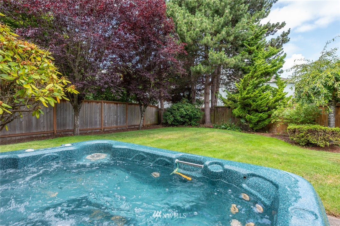 944 Southwest 347th Street Federal Way, WA 98023 - Photo 33 of 40 Gallery Image 33