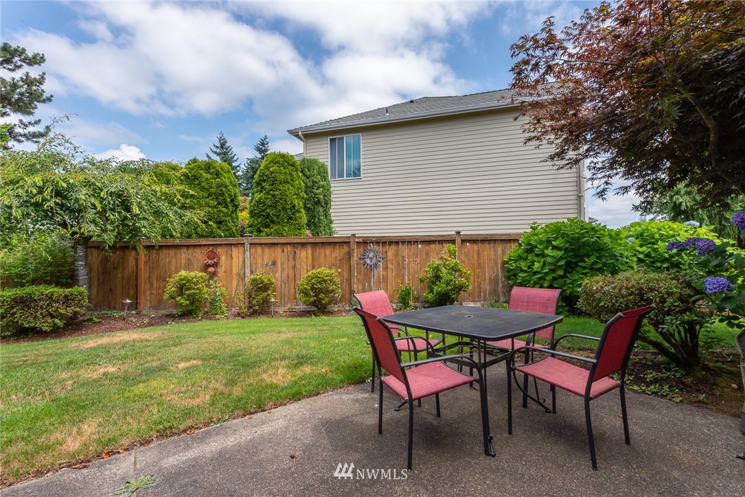 944 Southwest 347th Street Federal Way, WA 98023 - Photo 35 of 40 Gallery Image 35