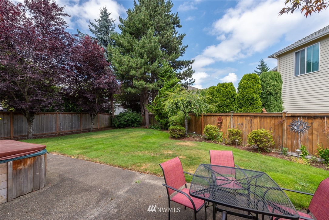 944 Southwest 347th Street Federal Way, WA 98023 - Photo 36 of 40 Gallery Image 36