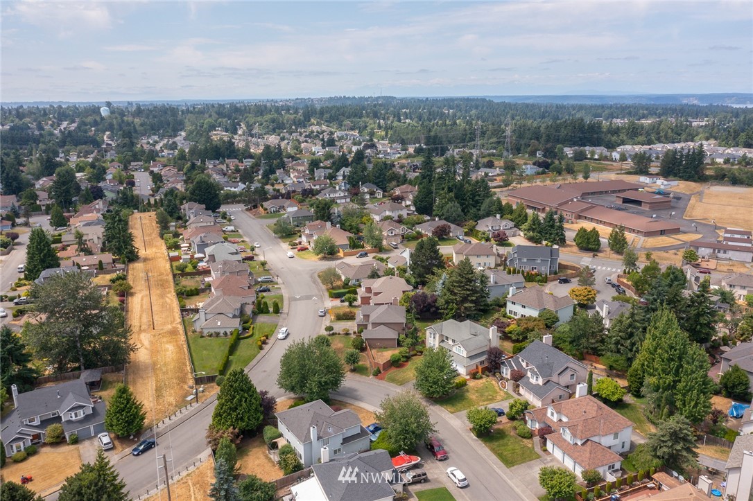 944 Southwest 347th Street Federal Way, WA 98023 - Photo 39 of 40 Gallery Image 39