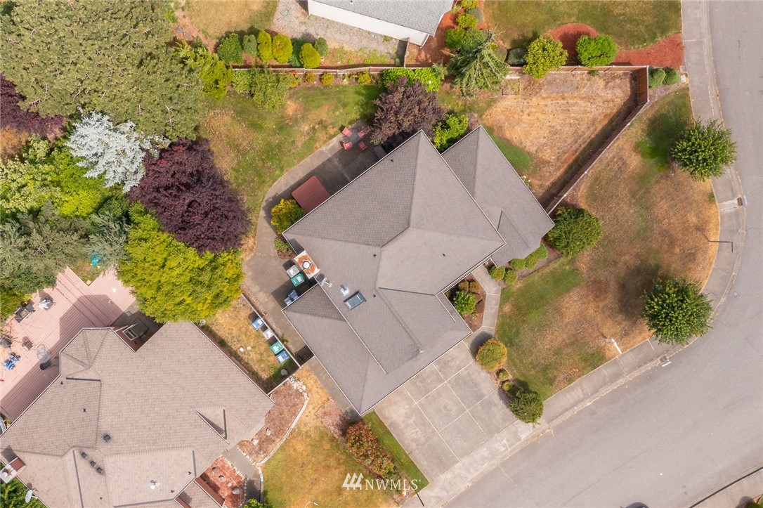 944 Southwest 347th Street Federal Way, WA 98023 - Photo 40 of 40 Gallery Image 40