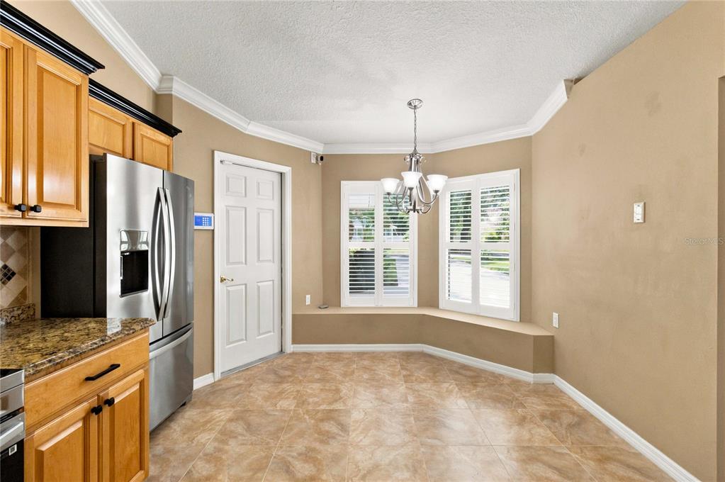 313 Ridgewood Street Altamonte Springs, FL 32701 - Photo 23 of 47 Gallery Image 23