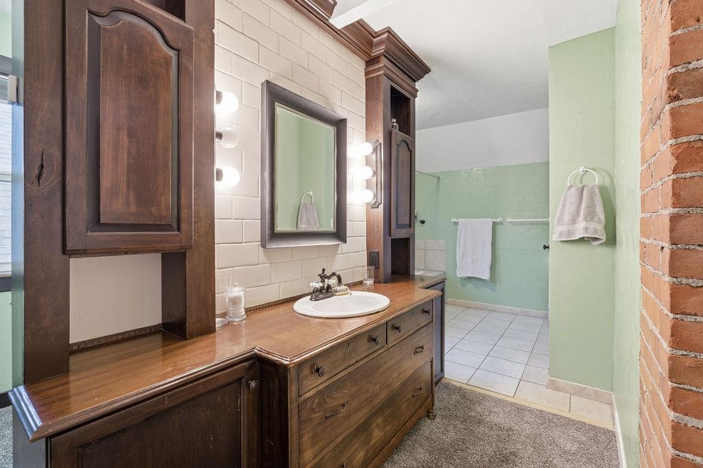2528 North Magnolia Street Spokane, WA 99207 - Photo 22 of 48