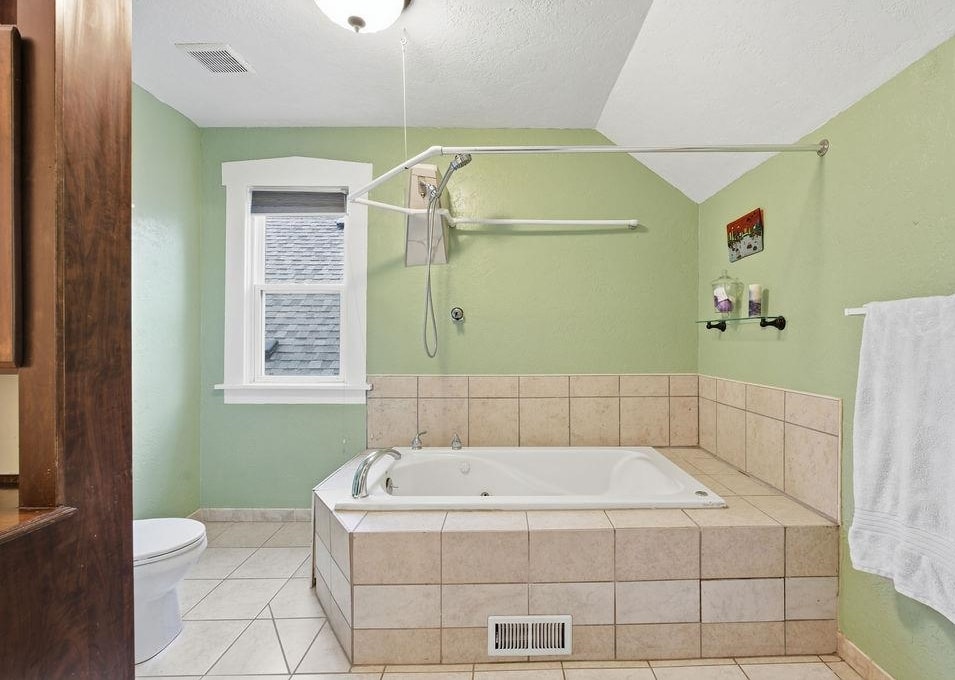 2528 North Magnolia Street Spokane, WA 99207 - Photo 23 of 48