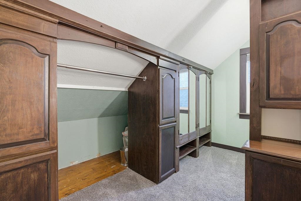 2528 North Magnolia Street Spokane, WA 99207 - Photo 25 of 48