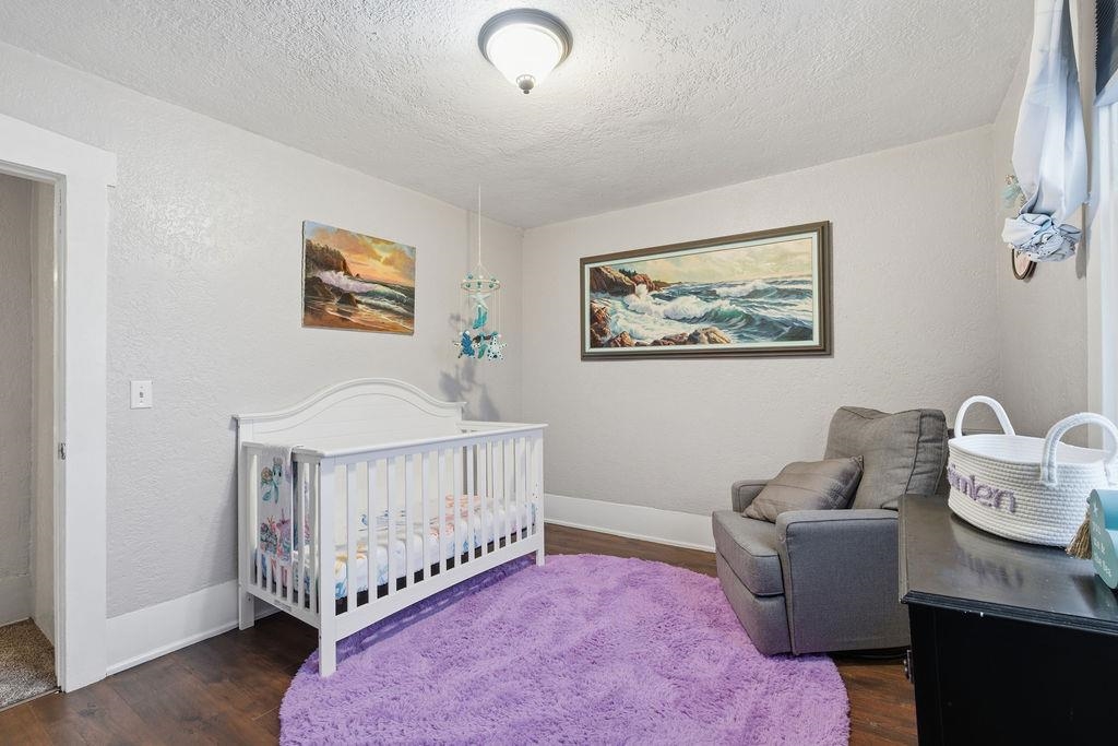2528 North Magnolia Street Spokane, WA 99207 - Photo 28 of 48