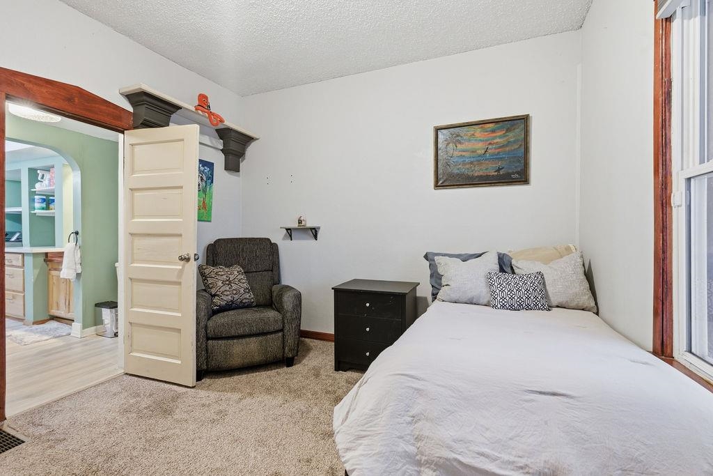 2528 North Magnolia Street Spokane, WA 99207 - Photo 29 of 48