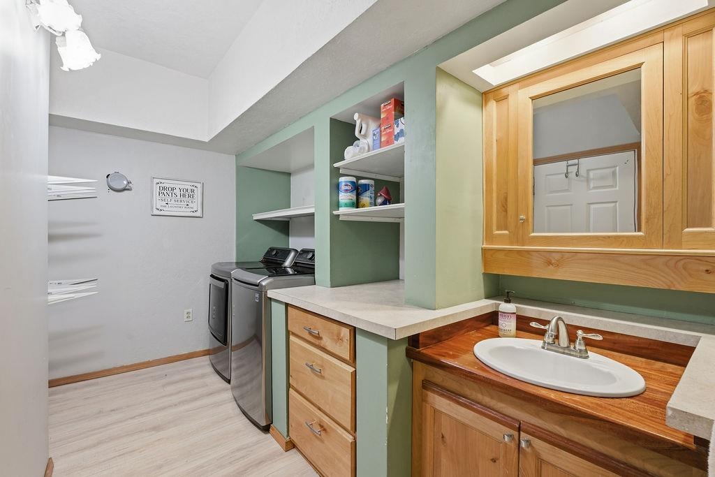 2528 North Magnolia Street Spokane, WA 99207 - Photo 30 of 48