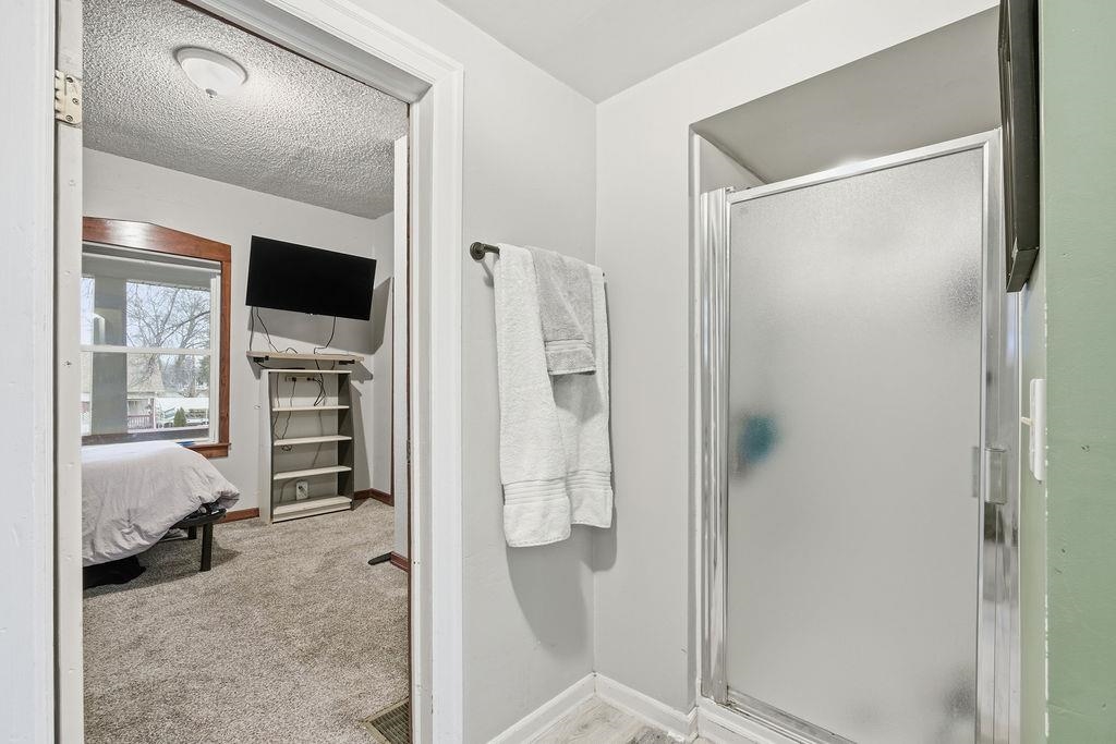 2528 North Magnolia Street Spokane, WA 99207 - Photo 31 of 48