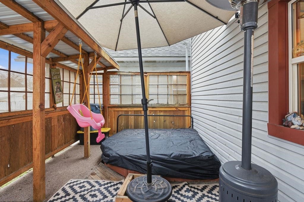 2528 North Magnolia Street Spokane, WA 99207 - Photo 37 of 48