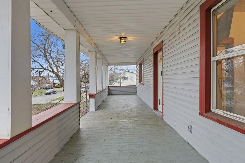 2528 North Magnolia Street Spokane, WA 99207 - Photo 43 of 48