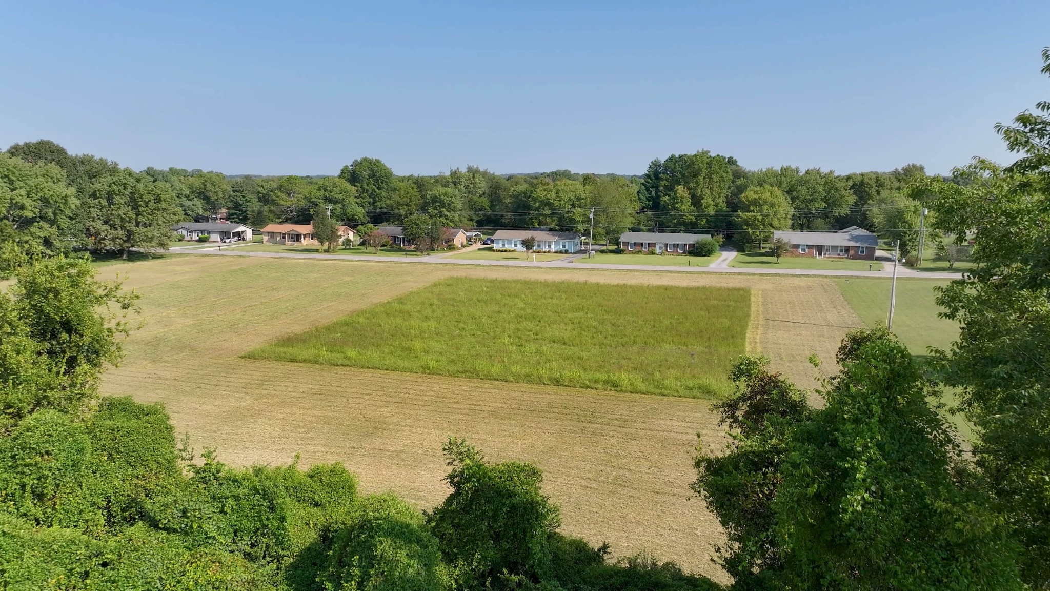 0 Sulphur Springs Road Murfreesboro, TN 37129 - Photo 3 of 10 Gallery Image 3