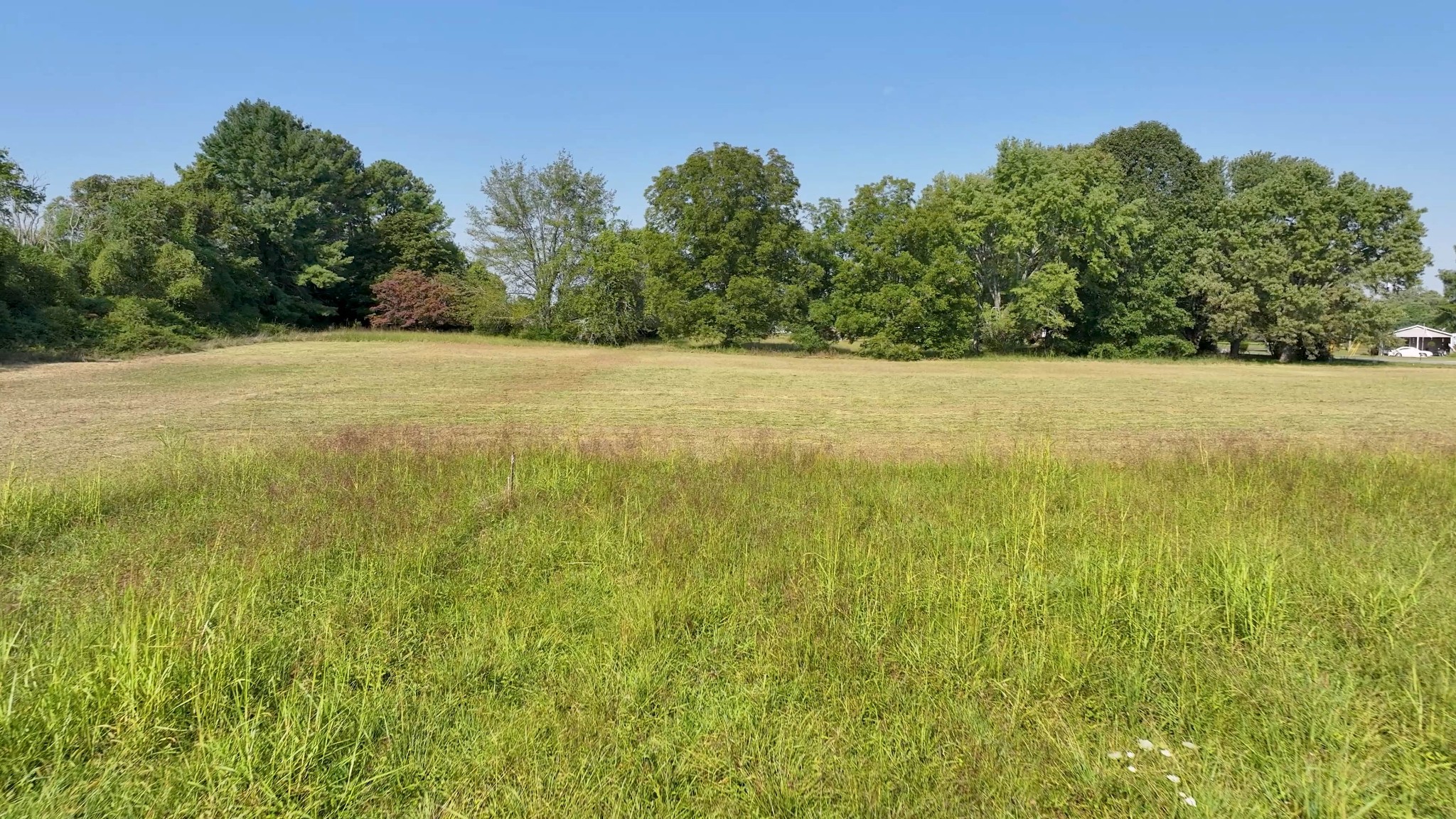 0 Sulphur Springs Road Murfreesboro, TN 37129 - Photo 5 of 10 Gallery Image 5