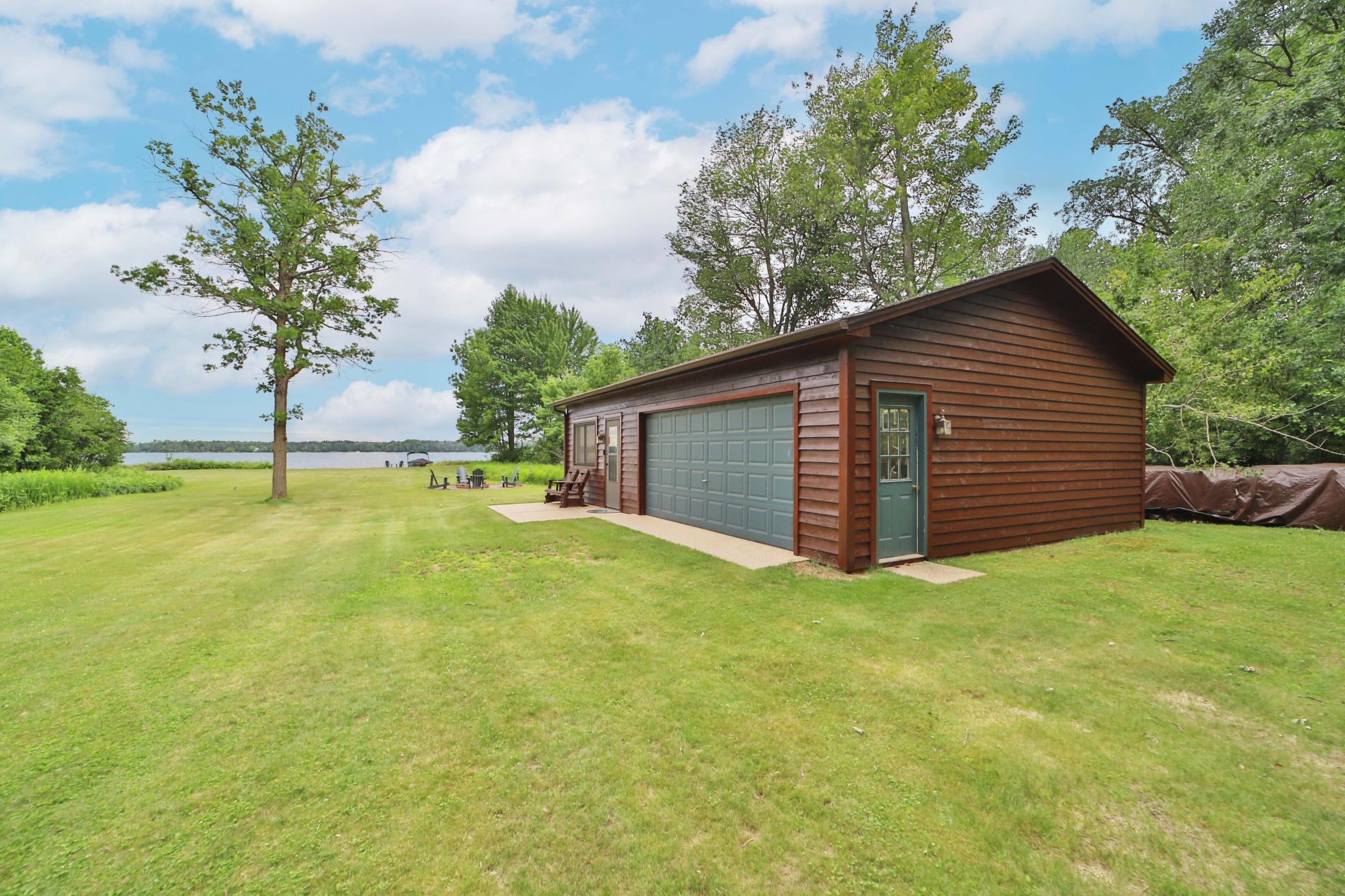 36469 Dolney Lake Road Crosby, MN 56441 - Photo 57 of 81