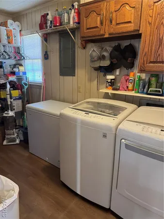 $279,900 | 101 St Matthew Lane, New Madrid, MO 63869
