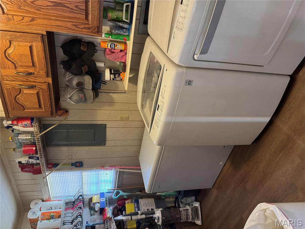 101 St Matthew Lane New Madrid, MO 63869 - Photo 11 of 21