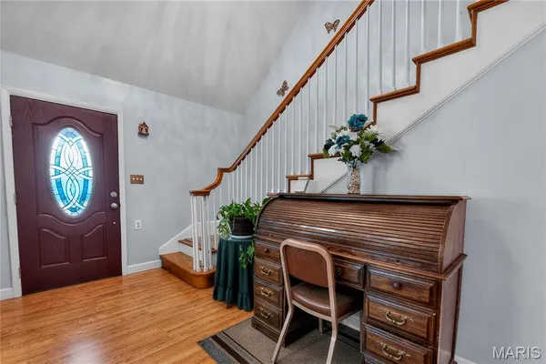 $279,900 | 101 St Matthew Lane, New Madrid, MO 63869