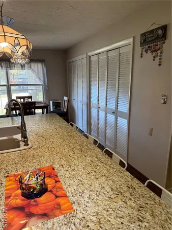 $279,900 | 101 St Matthew Lane, New Madrid, MO 63869