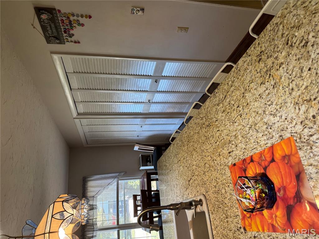 101 St Matthew Lane New Madrid, MO 63869 - Photo 12 of 21