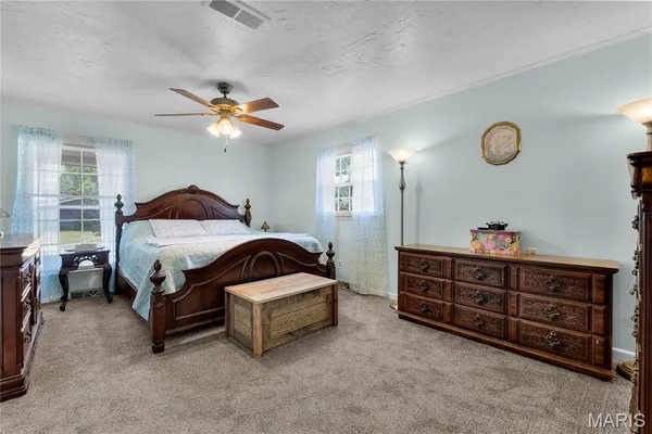 $279,900 | 101 St Matthew Lane, New Madrid, MO 63869