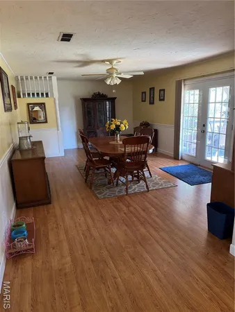 $279,900 | 101 St Matthew Lane, New Madrid, MO 63869