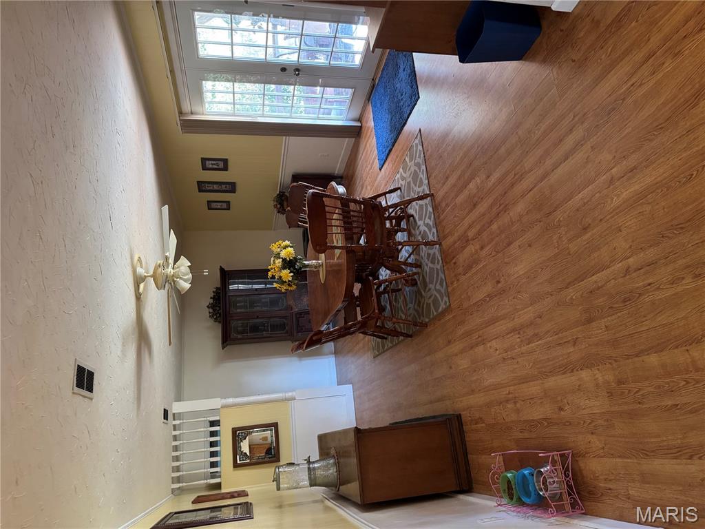 101 St Matthew Lane New Madrid, MO 63869 - Photo 13 of 21