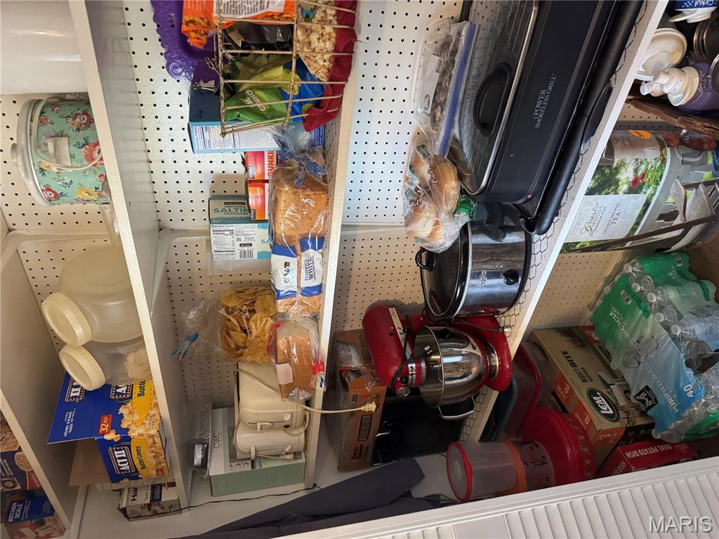 101 St Matthew Lane New Madrid, MO 63869 - Photo 14 of 21