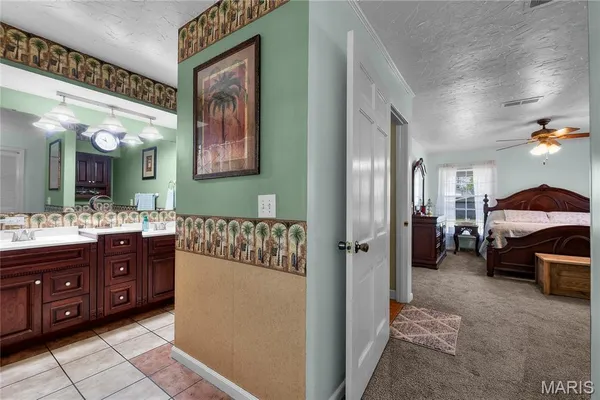 $279,900 | 101 St Matthew Lane, New Madrid, MO 63869