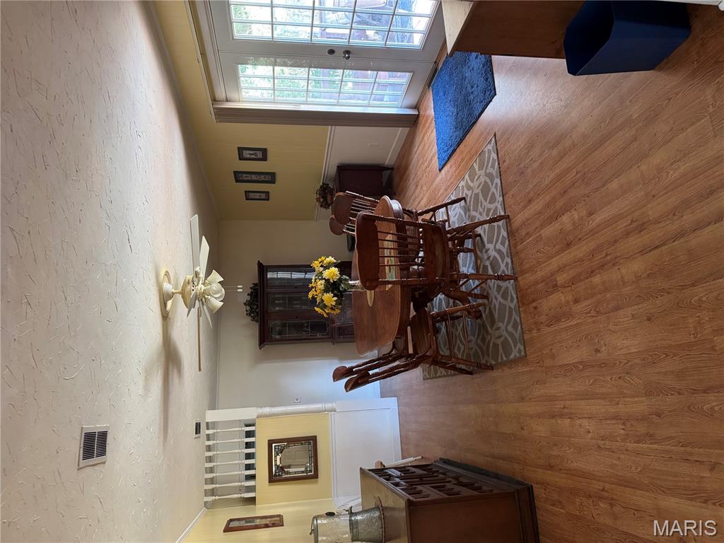 101 St Matthew Lane New Madrid, MO 63869 - Photo 15 of 21