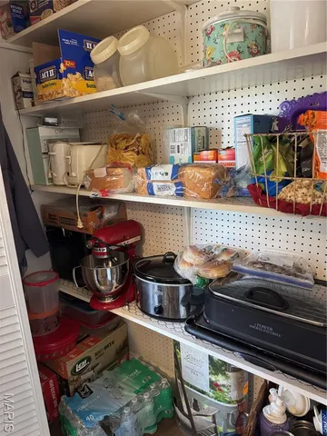 $324,900 | 101 St Matthew Lane, New Madrid, MO 63869