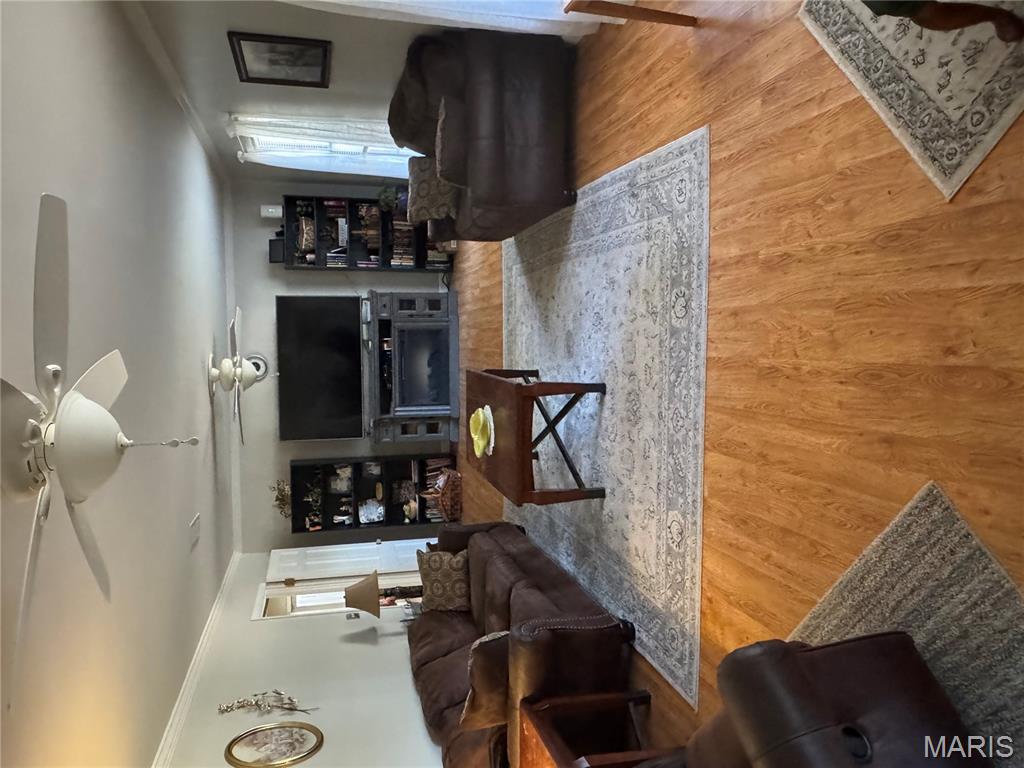 101 St Matthew Lane New Madrid, MO 63869 - Photo 16 of 21