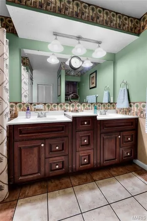 $279,900 | 101 St Matthew Lane, New Madrid, MO 63869