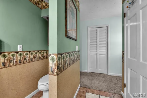 $279,900 | 101 St Matthew Lane, New Madrid, MO 63869